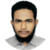 Md Rifatul I.
