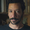 Mohammed E.