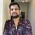 Chetan G.
