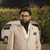 Muhammad Zikriya T.