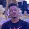 Ismail S.