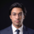 Muhammad Talal J.