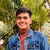 Vaibhav K.