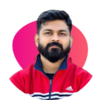 Bhumitkumar B.