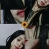 Fauziah A.