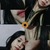 Fauziah A.