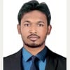 Sayeed A.