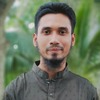 Sajib K.