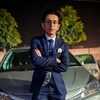 Farhan H.