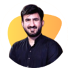 Farhan S.