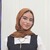 Nawal A.