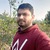 Ruhul A.
