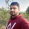 Ruhul A.