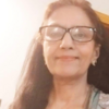 Shagufta  Z.