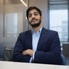 Parveen K.