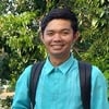 Joneil p.