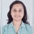 Tejashri P.
