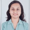 Tejashri P.