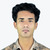 Golam K.