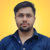 Dawood M.