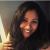 Shreya N.