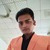 Moshin H.