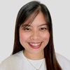 Joanna Patricia C.