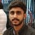 Tayyab Q.
