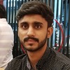Tayyab Q.