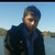 Mehul P.