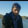 Mehul P.