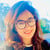 Iqra S.