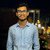 Erfan Mohammad S.