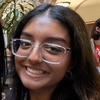 Kalena A.
