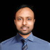 Aranya A.
