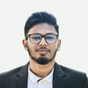 Maniruzzaman -.