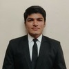 Ritik J.