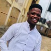 Ifeanyi A.