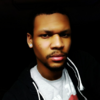 Jovon J.