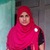 Mst Rahela B.