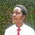 Mukaidziwa M.