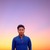 Jayanta K.