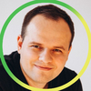 Yaroslav B.