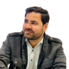 Salman K.