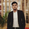 Alock Mazumder J.