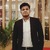 Alock Mazumder J.
