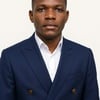 Oreoluwa  A.