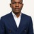 Oreoluwa A.