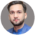 Usman A.