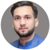 Usman A.